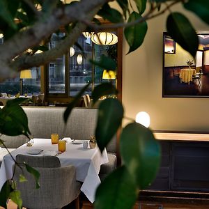 Intercontinental Porto - Palacio Das Cardosas By Ihg
